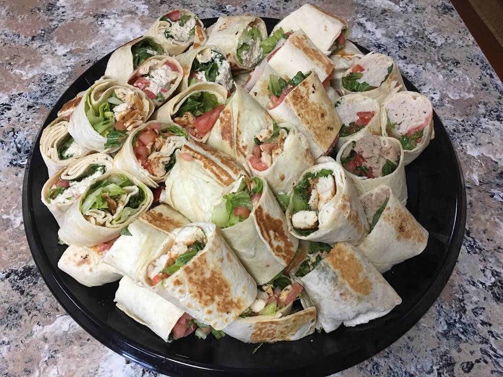 Shelby Grill | restaurant | 4365 Auburn Rd, Shelby Charter Twp, MI 48317, USA | 5863710300 OR +1 586-371-0300