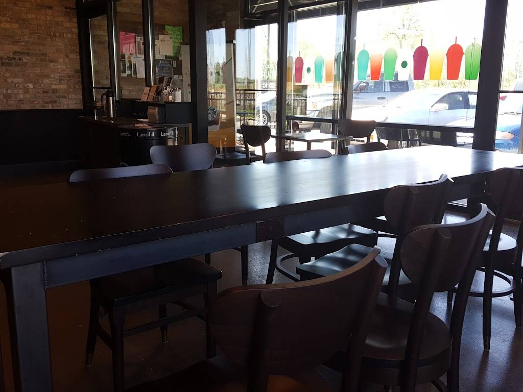 Starbucks | cafe | 7843 Indianapolis Blvd, Hammond, IN 46324, USA | 2193020738 OR +1 219-302-0738