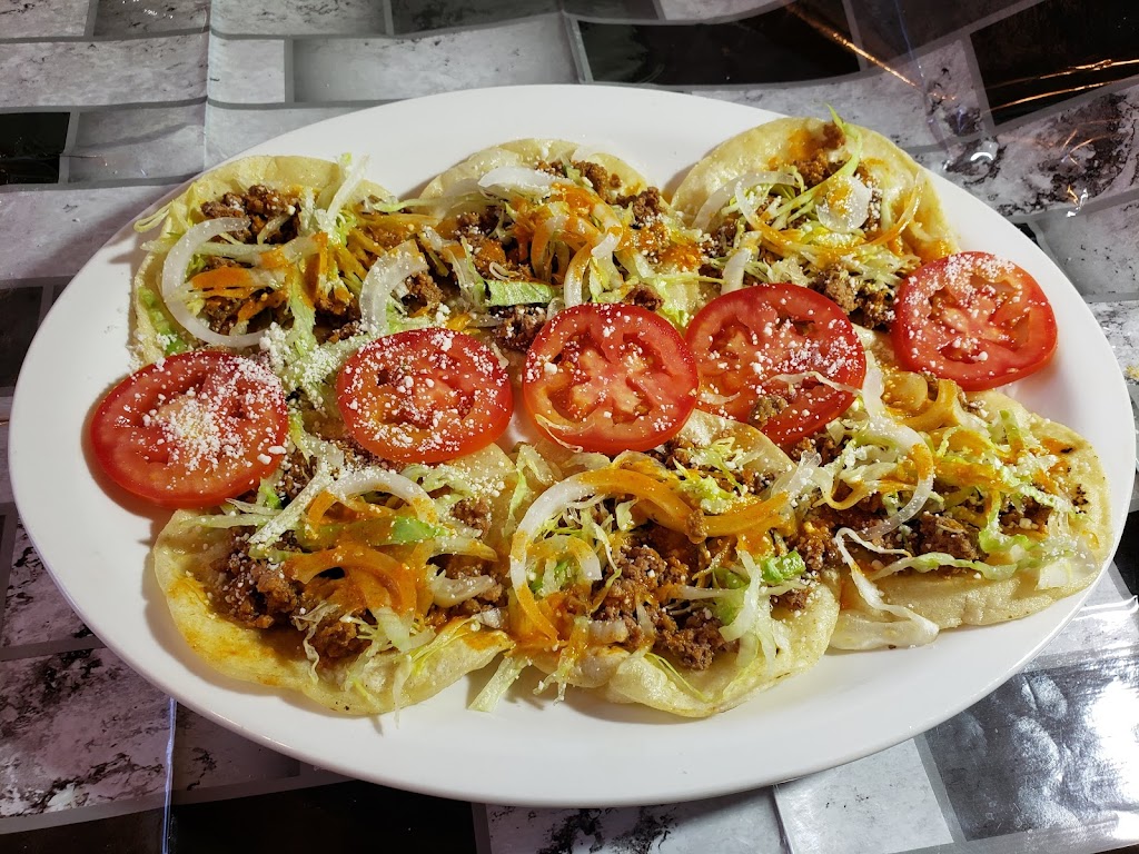 GARIBALDI MEXICAN RESTAURANT EL REY DE LOS MARISCOS | restaurant | 2125 E Hillsboro St, Pasco, WA 99301, USA | 5095454041 OR +1 509-545-4041