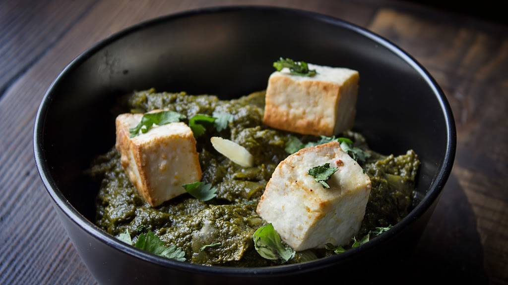 Khyber Pass | meal takeaway | 4436, 3113 N Halsted St, Chicago, IL 60657, USA | 7732816070 OR +1 773-281-6070