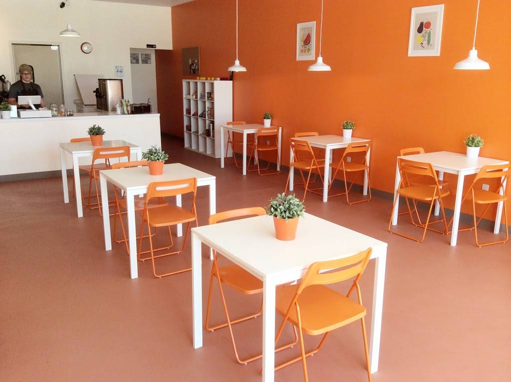 Boba Shop | cafe | 107 3730, Farm to Market 2920, Spring, TX 77388, USA | 8328235171 OR +1 832-823-5171