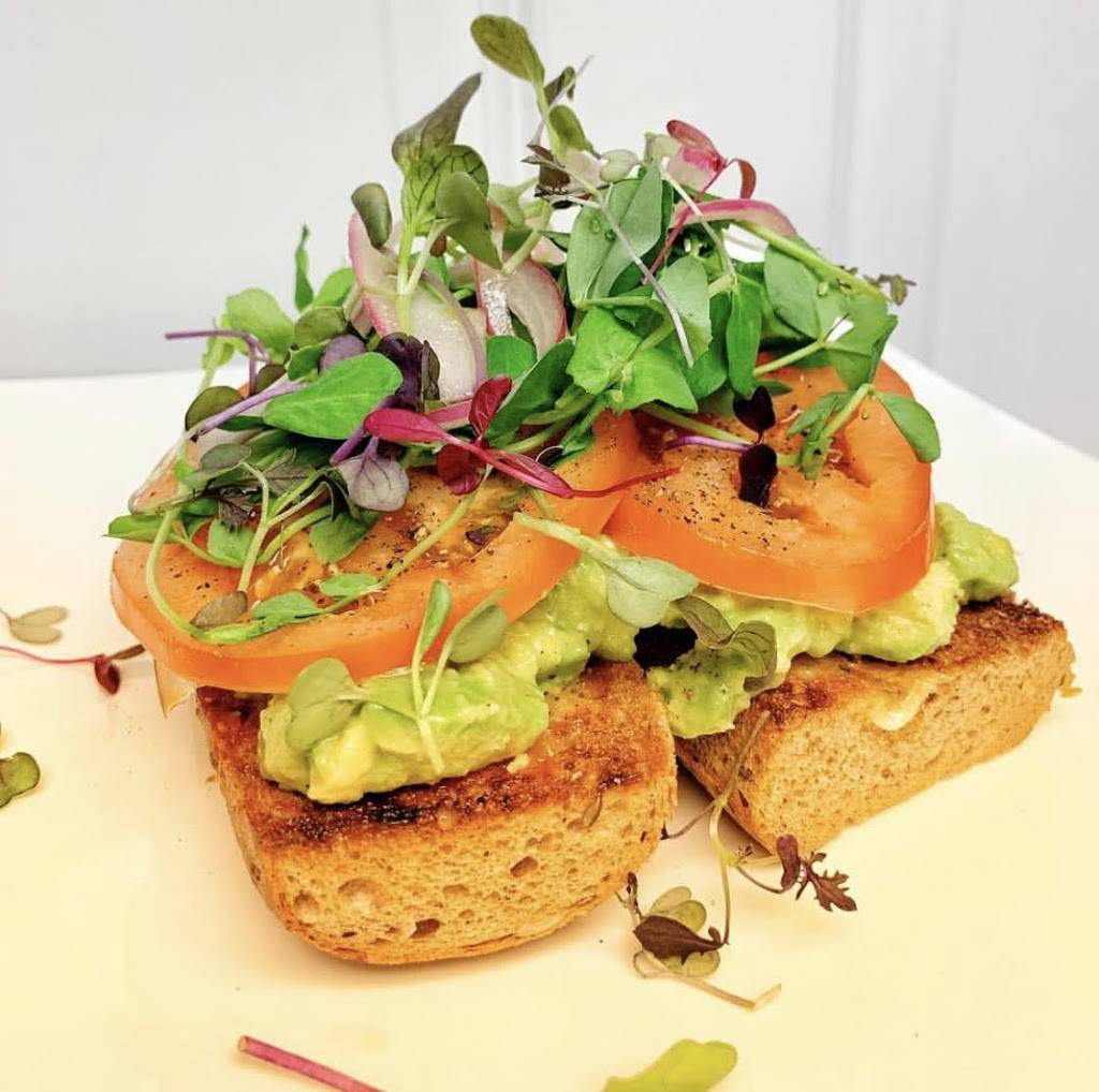 First Hill, York | restaurant | 369 US-1, York, ME 03909, USA | 2073518517 OR +1 207-351-8517