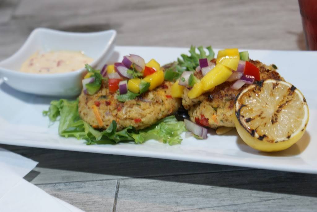 Bloodhound Brew | restaurant | 5801 Conroy Rd, Orlando, FL 32835, USA | 4075785711 OR +1 407-578-5711