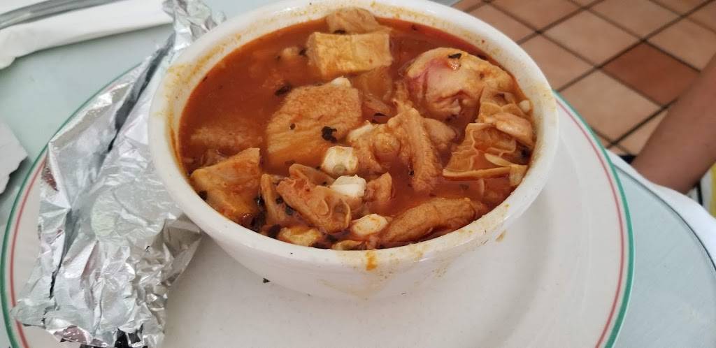 Alfredos Restaurant | restaurant | 23902 Narbonne Ave, Lomita, CA 90717, USA | 3103261525 OR +1 310-326-1525