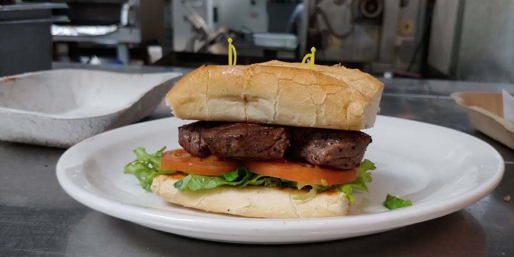 T-Bonz Steakhouse Evans | restaurant | 601 N Belair Square, Evans, GA 30809, USA | 7068147083 OR +1 706-814-7083