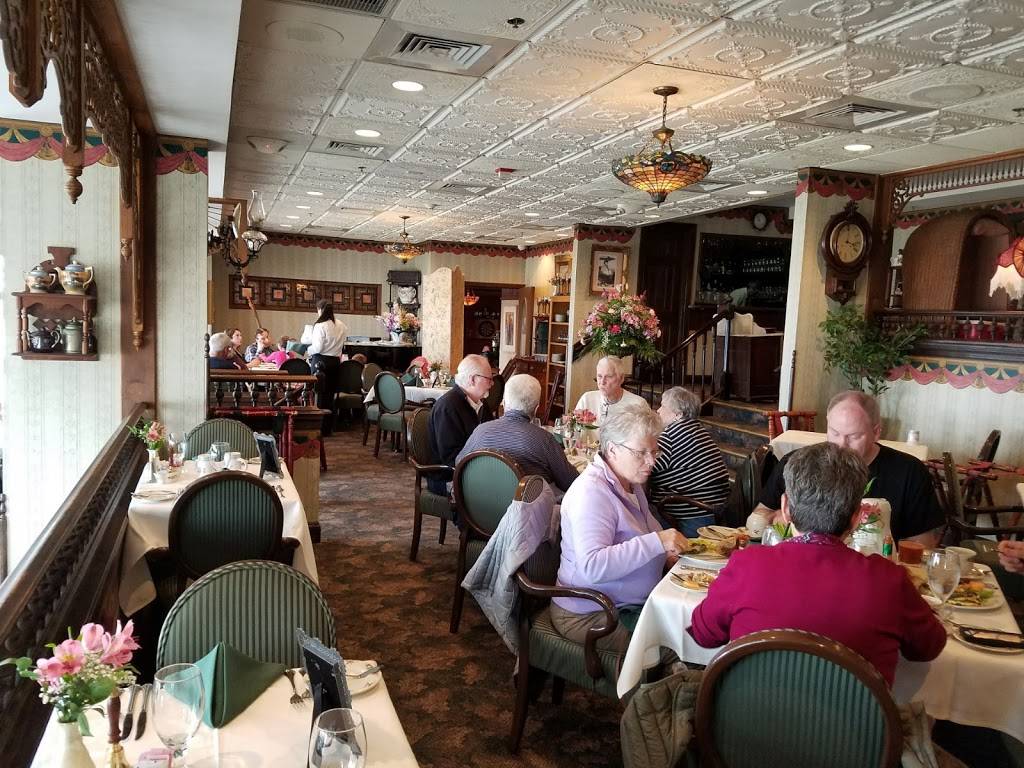 Victorias Restaraunt | restaurant | 204, 256 N Boardwalk, Rehoboth Beach, DE 19971, USA | 3022270615 OR +1 302-227-0615