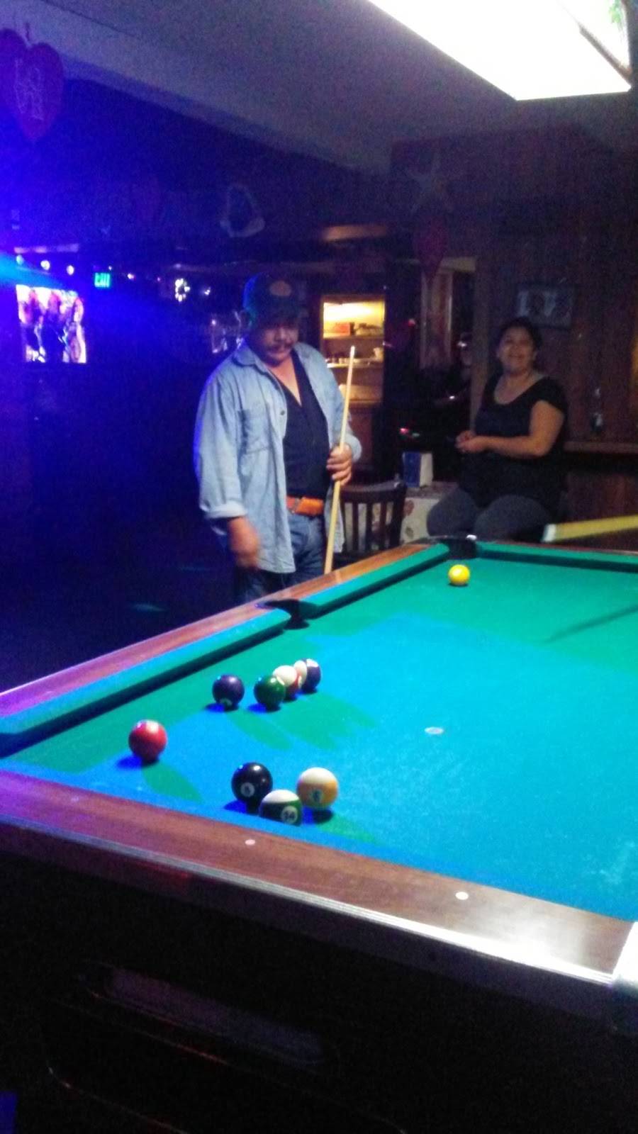 49er Bar & Grill | restaurant | 546 W Mission Rd, San Marcos, CA 92069, USA | 7607445200 OR +1 760-744-5200