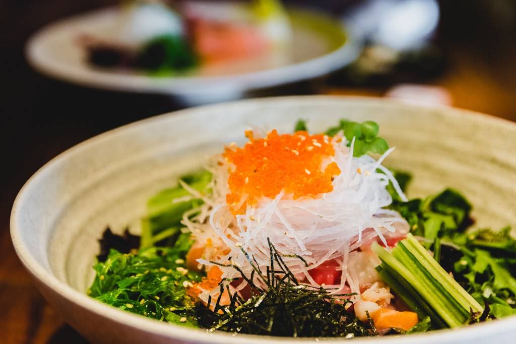 AKEMI Japanese Restaurant | restaurant | 1695 Solano Ave, Berkeley, CA 94707, USA | 5105241286 OR +1 510-524-1286