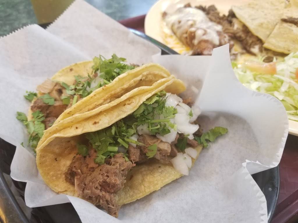 El Famous Burrito Naperville | restaurant | 598 IL-59, Naperville, IL 60540, USA | 6305271187 OR +1 630-527-1187