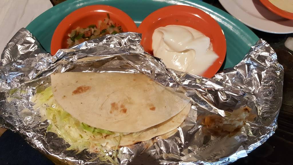 The Point Tlaquepaque | restaurant | 151 Highland Ave, Cambridge, OH 43725, USA | 7404321114 OR +1 740-432-1114