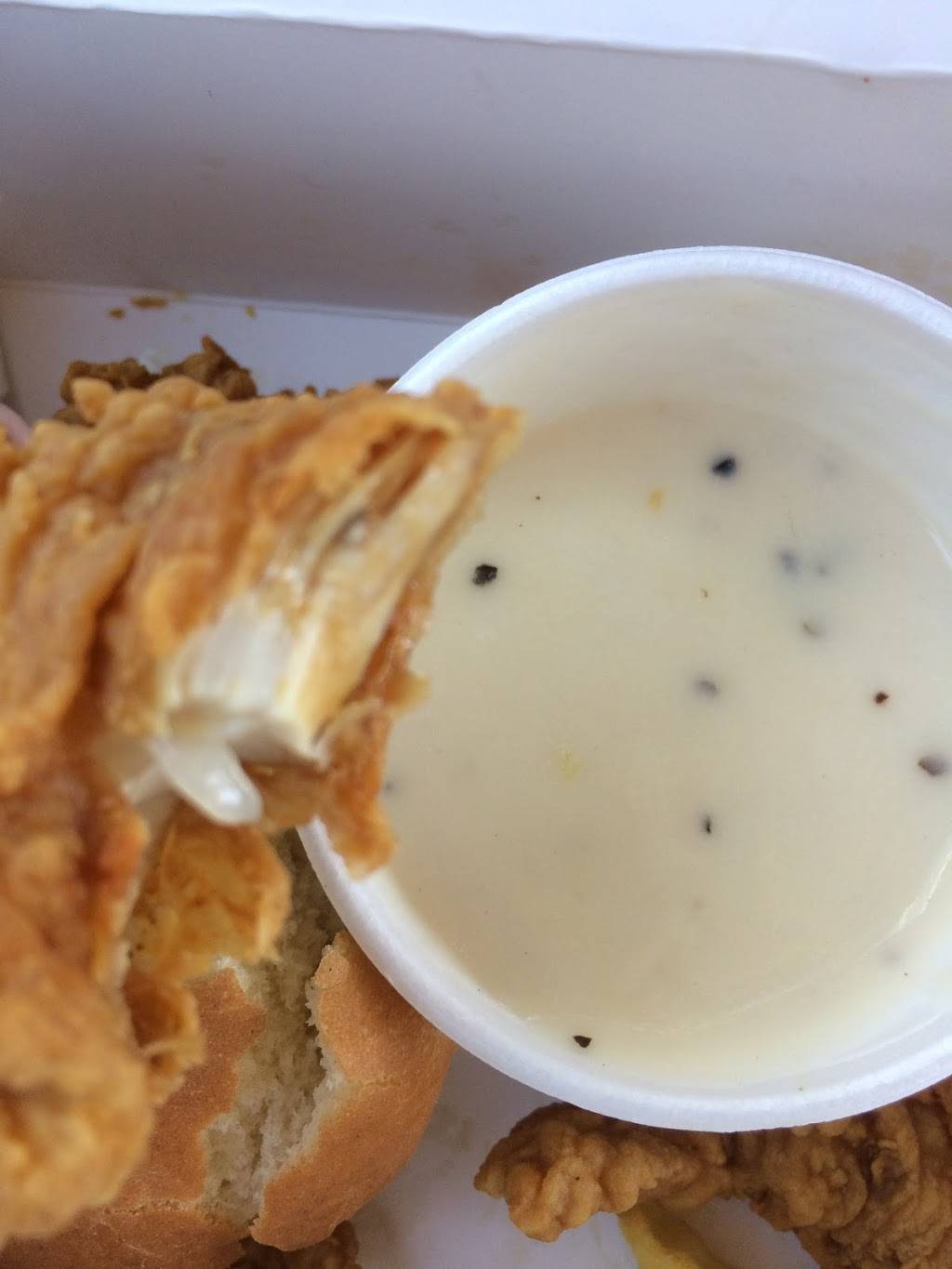 Williams Chicken Twelve | restaurant | 2955 Walnut Hill Ln, Dallas, TX 75229, USA | 2143538888 OR +1 214-353-8888