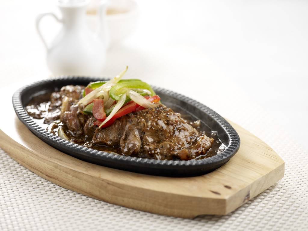 China Han Restaurant | restaurant | 307 W Parkwood Ave, Friendswood, TX 77546, USA | 2819925588 OR +1 281-992-5588