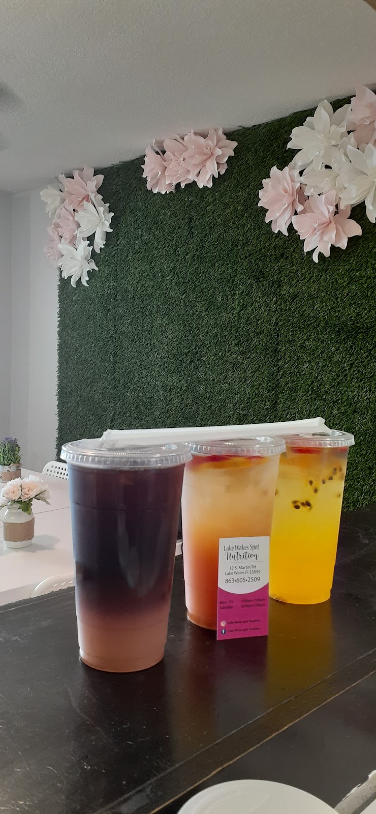 The Family Barber Shop Of Florida LLC | restaurant | 15 S Acuff Rd, Lake Wales, FL 33859, USA | 4074529186 OR +1 407-452-9186