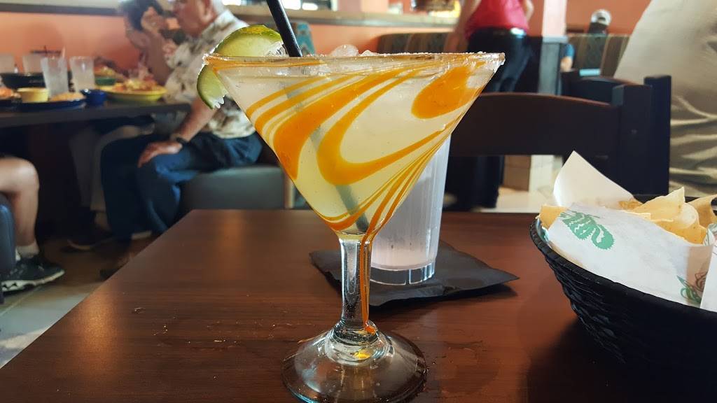 Los Cabos Mexican Grill and Cantina | restaurant | 18201 Bass Pro Dr, Independence, MO 64055, USA | 8168867863 OR +1 816-886-7863