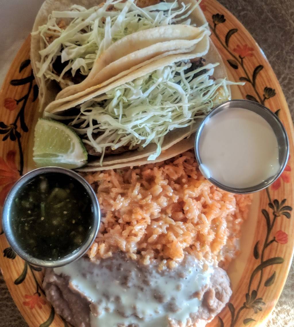 Rosemarys Thyme | Mexican Restaurant | restaurant | 183 Club House Dr, Terra Alta, WV 26764, USA | 3043296750 OR +1 304-329-6750