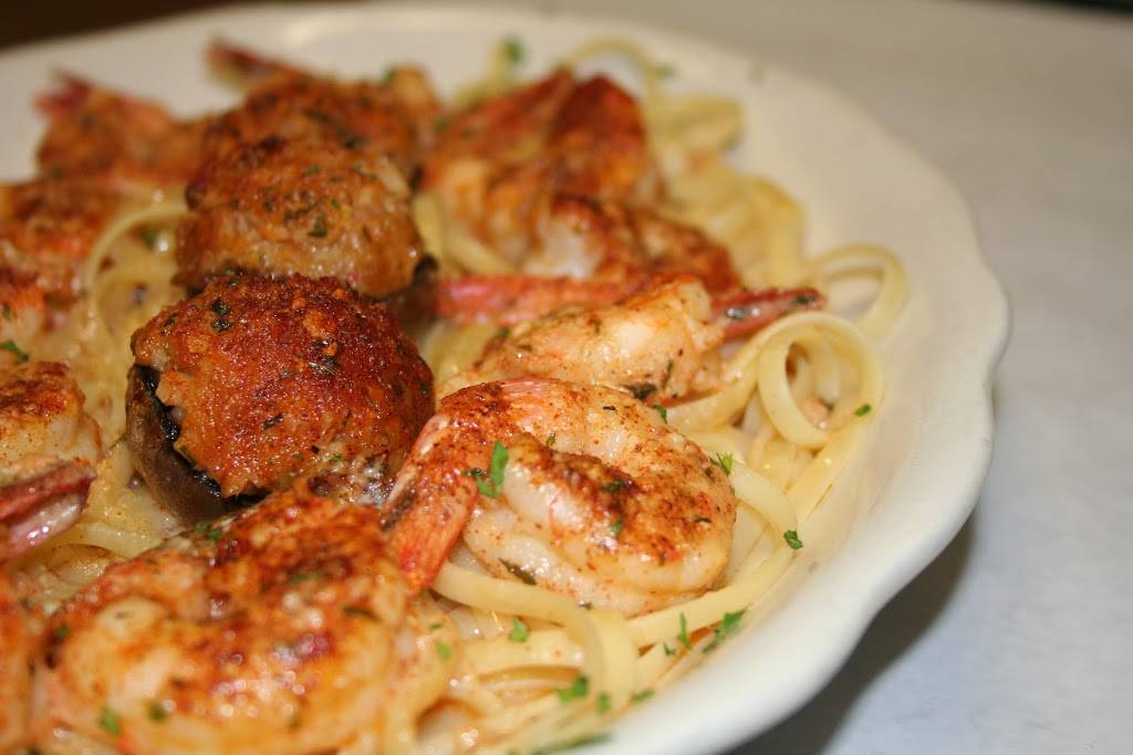 Marinos Seafood Restaurant and Market | restaurant | 34 N Ave E, Cranford, NJ 07016, USA | 9082761333 OR +1 908-276-1333