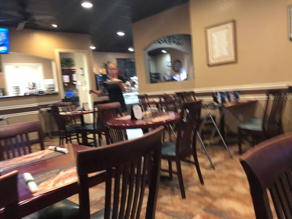 Estellas Pizzeria | restaurant | 1276 SW California Blvd, Port St. Lucie, FL 34953, USA | 7728786640 OR +1 772-878-6640