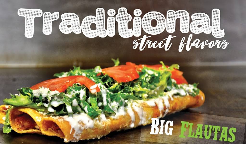 Aca Las Tortas Lynnwood | restaurant | 3625 148th St SW #104, Lynnwood, WA 98087, USA | 4252458417 OR +1 425-245-8417