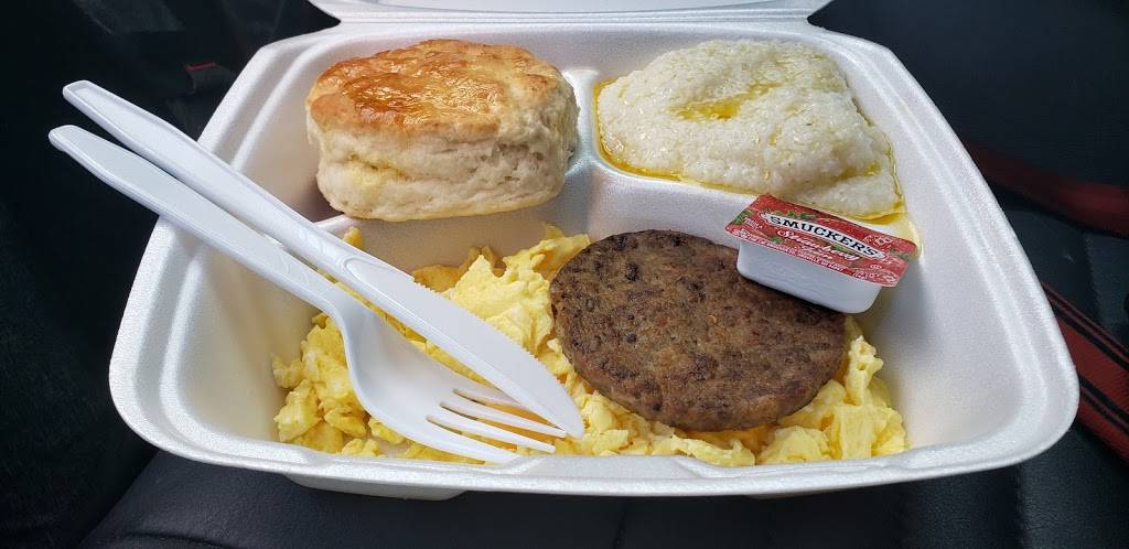 Country Junction | restaurant | 4823 NC-55, Durham, NC 27713, USA | 9195446012 OR +1 919-544-6012