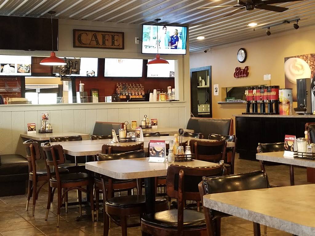 Pizagels Pizza & Bakery | bakery | 2830 SW Fairlawn Rd, Topeka, KS 66614, USA | 7852737070 OR +1 785-273-7070