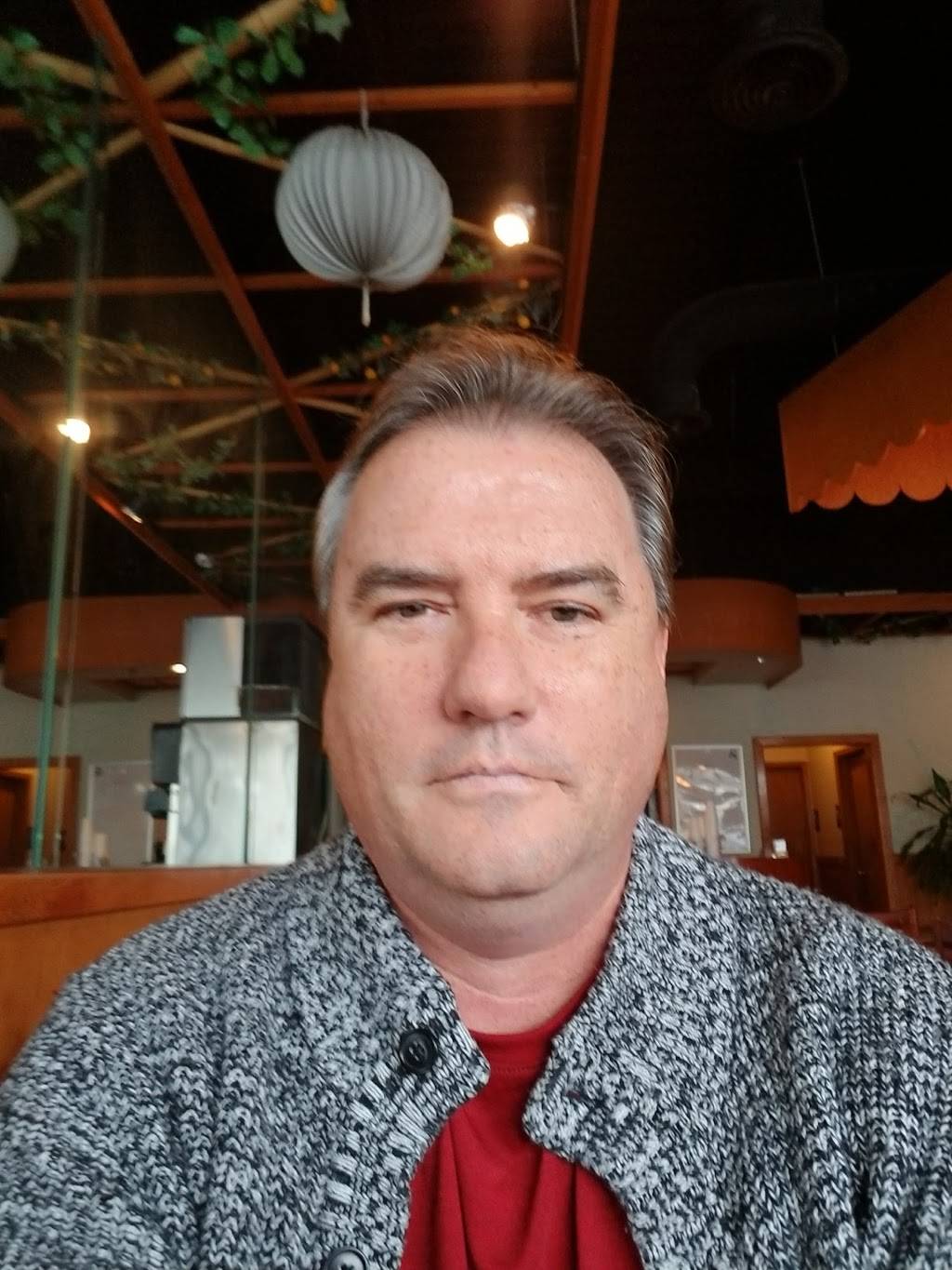 Big Wok | restaurant | 1750 SC-160, Fort Mill, SC 29708, USA | 8035475565 OR +1 803-547-5565