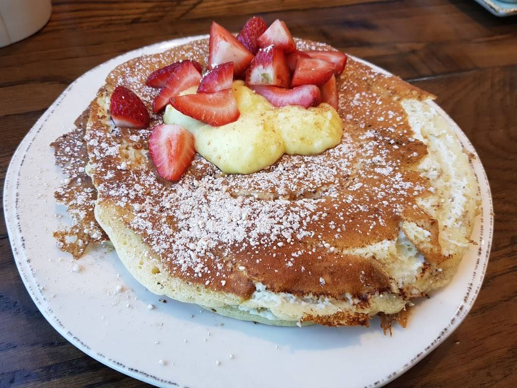 First Watch - Champions Gate | restaurant | 8280 Champions Gate Blvd, Davenport, FL 33896, USA | 8637743101 OR +1 863-774-3101