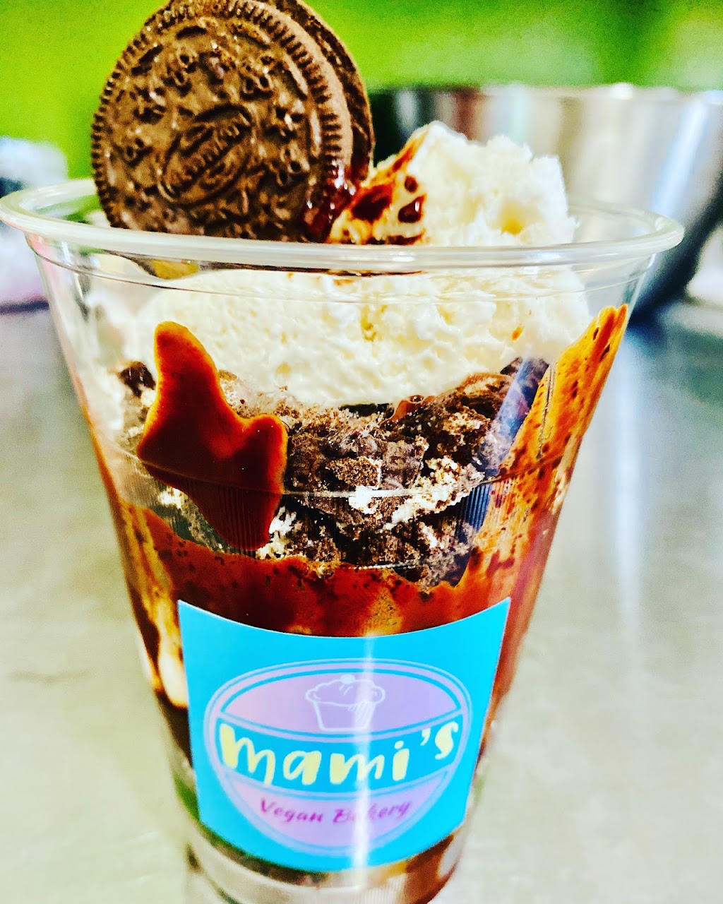 Papis Vegan Cuisine | cafe | 7149 N 58th Dr, Glendale, AZ 85301, USA | 7757733028 OR +1 775-773-3028