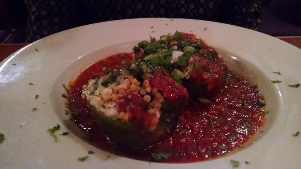 Chlöe | restaurant | 232 Arch St, Philadelphia, PA 19106, USA | 2156292337 OR +1 215-629-2337