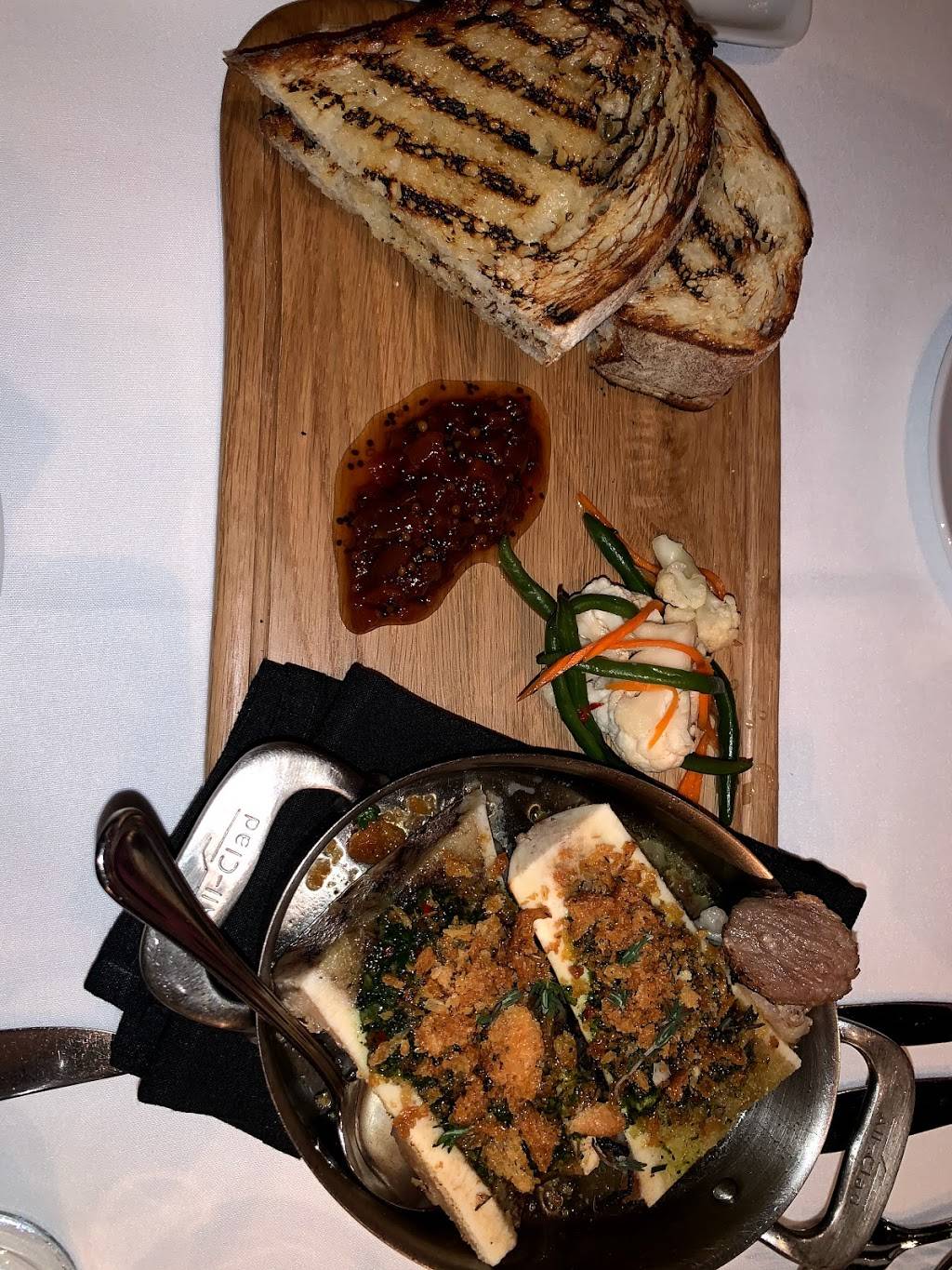 RingSide Steakhouse | restaurant | 2165 W Burnside St, Portland, OR 97210, USA | 5032231513 OR +1 503-223-1513