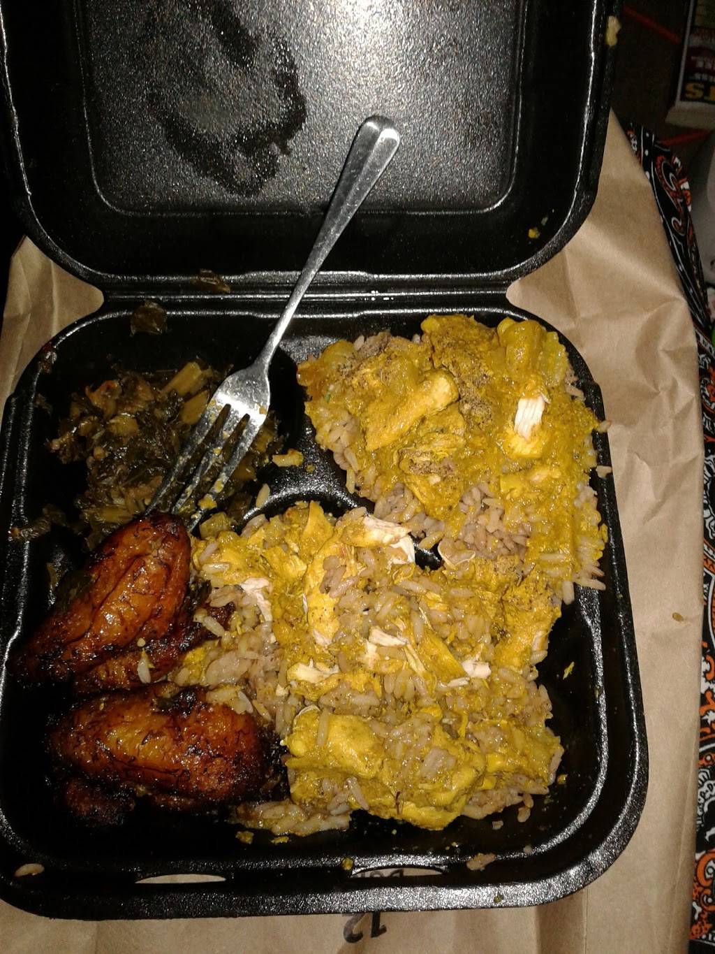 Stones & Chins | restaurant | 763 W Highland Ave, San Bernardino, CA 92405, USA | 9092473078 OR +1 909-247-3078