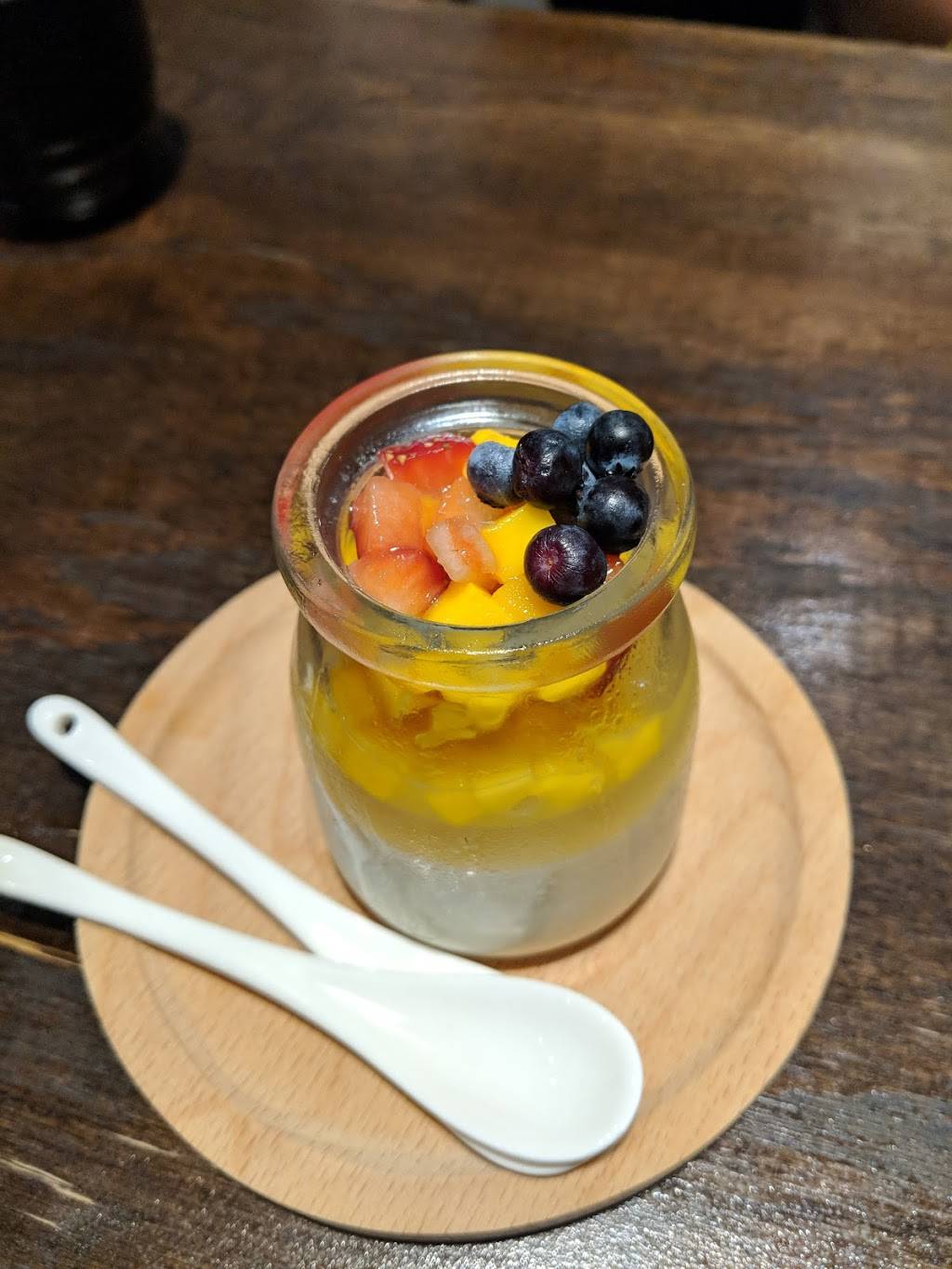 Markham Sushi | restaurant | 17 Wootten Way N, Markham, ON L3P 2Y2, Canada | 9052944616 OR +1 905-294-4616