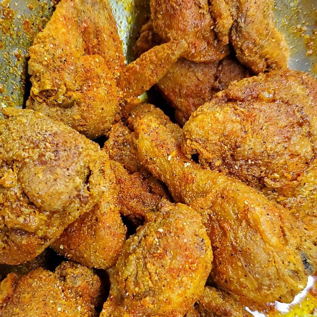 The French Quarter | restaurant | 130 Spring St, Rochester, NY 14608, USA | 5859876432 OR +1 585-987-6432