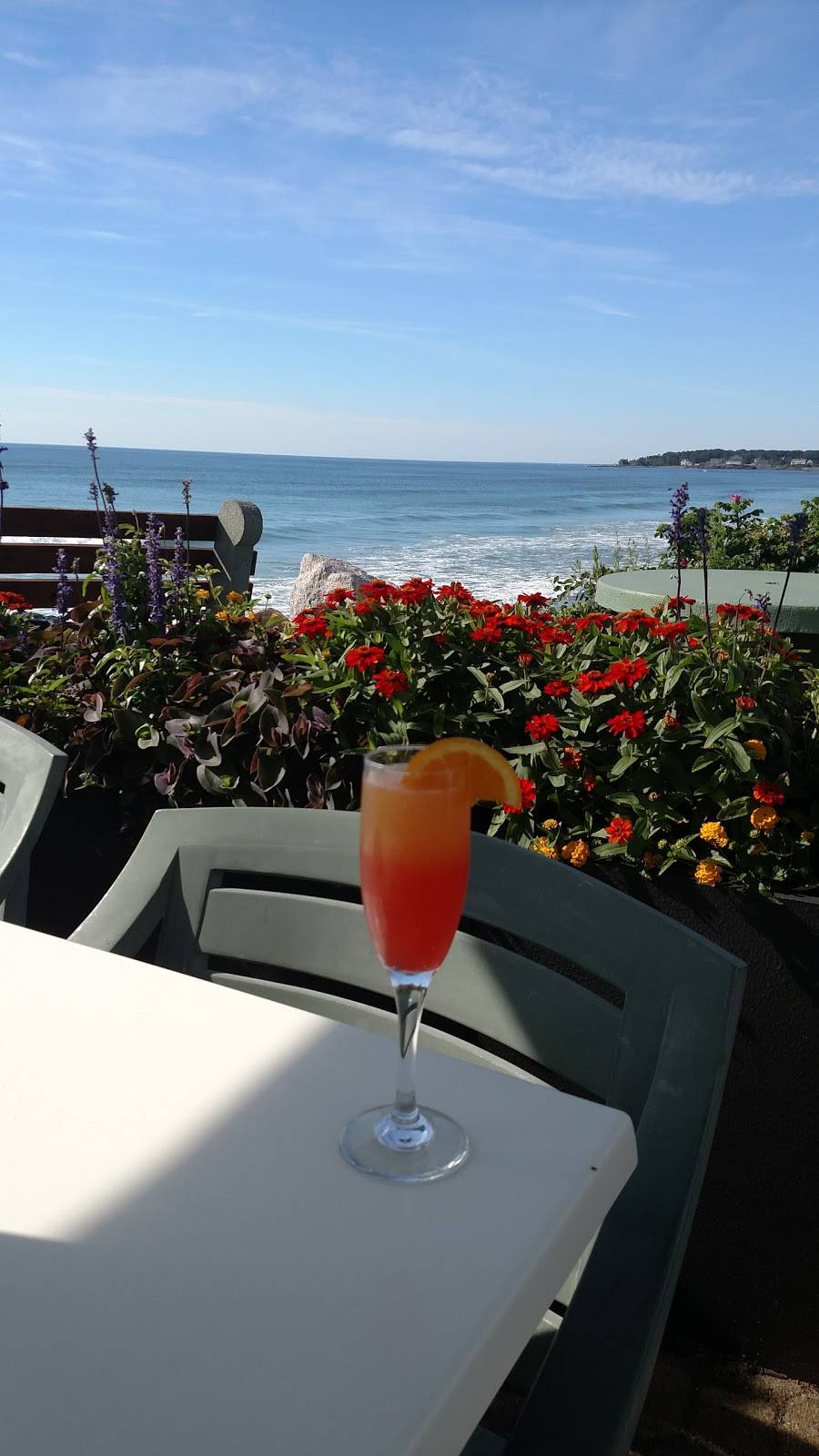 Sun & Surf Restaurant | meal takeaway | 264 Long Beach Ave, York, ME 03909, USA | 2073632961 OR +1 207-363-2961