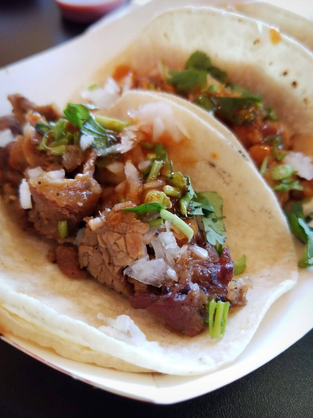 Genkiyaki | restaurant | 5526 Del Amo Blvd, Lakewood, CA 90713, USA | 5624963274 OR +1 562-496-3274