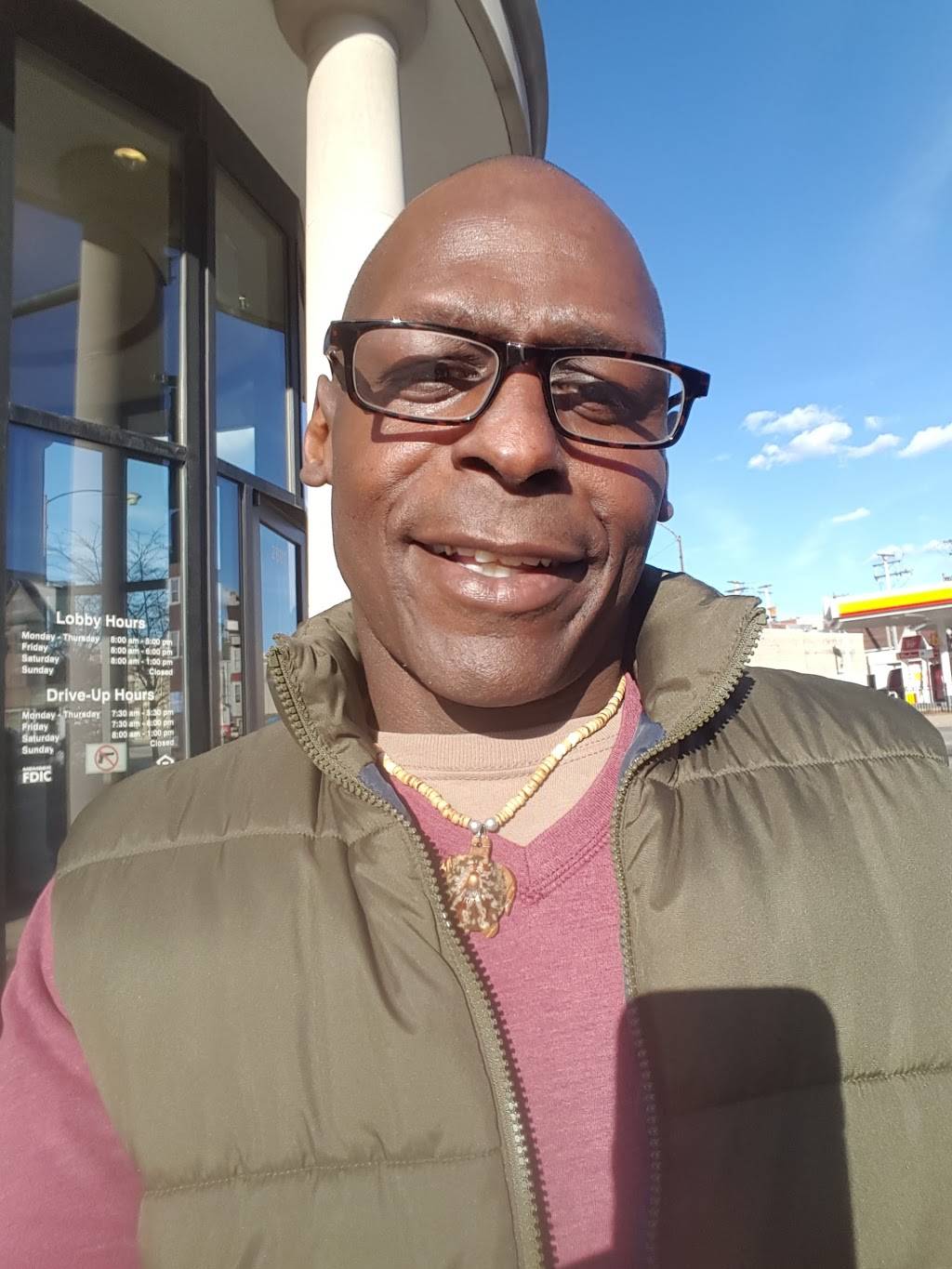 Four Shadows | restaurant | 2758 N Ashland Ave, Chicago, IL 60614, USA | 7732489160 OR +1 773-248-9160