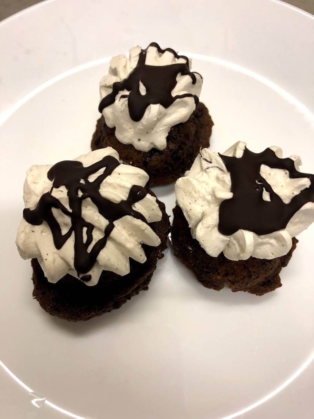 The Lettuce Inn | meal takeaway | 2115 Pacheco St, Concord, CA 94520, USA | 9258253887 OR +1 925-825-3887