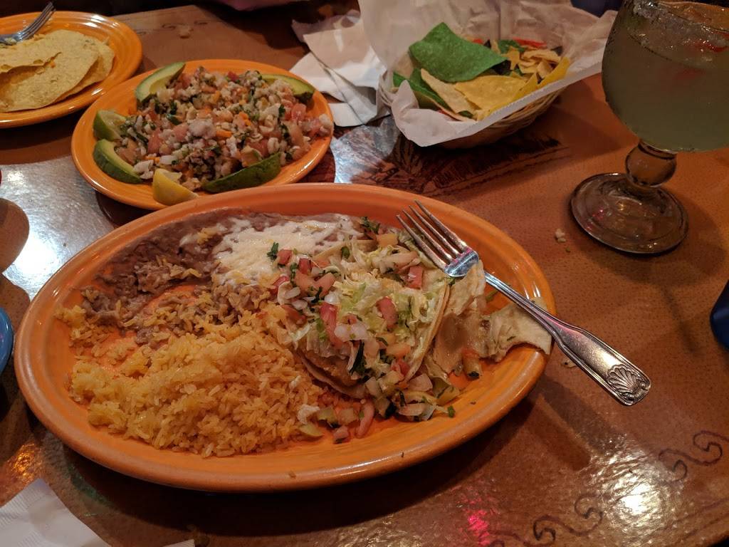 Senor Tequilas Fine Mexican Grill | restaurant | 11965 Collier Blvd, Naples, FL 34116, USA | 2393521242 OR +1 239-352-1242