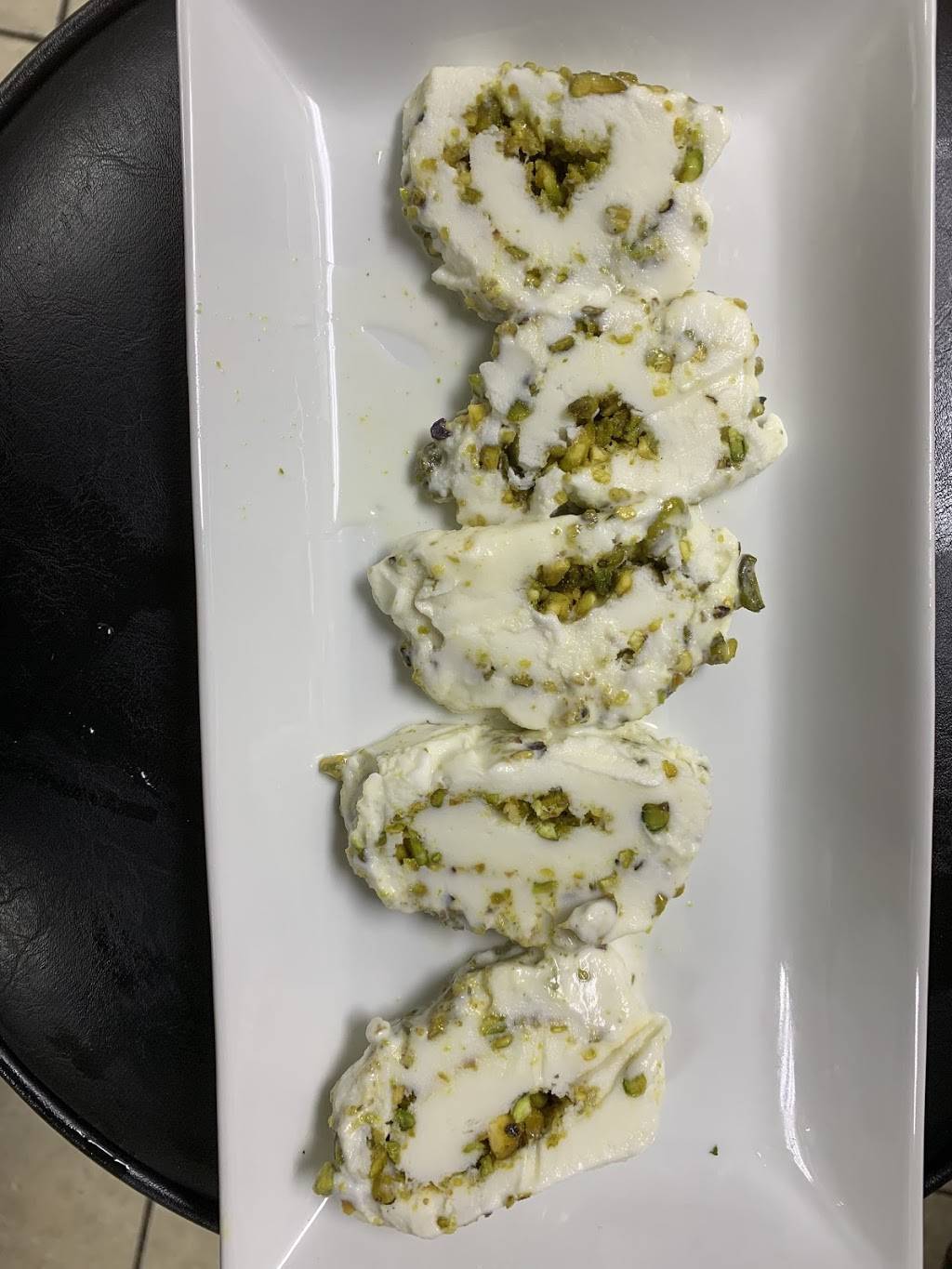 Greenland Restaurant | restaurant | 4815 E Busch Blvd #114, Tampa, FL 33617, USA | 8139148430 OR +1 813-914-8430