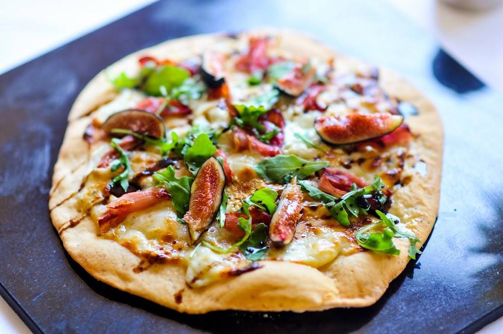 Cliff House Dining Room | restaurant | 306 Cañon Ave, Manitou Springs, CO 80829, USA | 7197852415 OR +1 719-785-2415