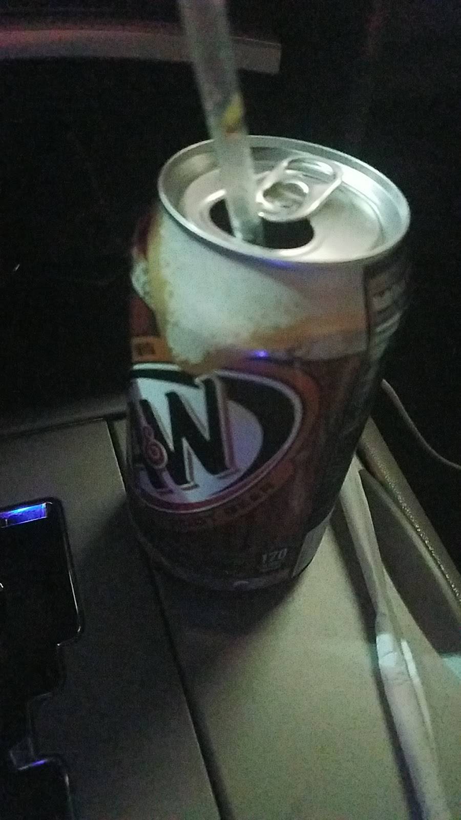 Nolas Pizza | meal takeaway | 6272 Forest Hill Blvd, Greenacres, FL 33415, USA | 5619643518 OR +1 561-964-3518