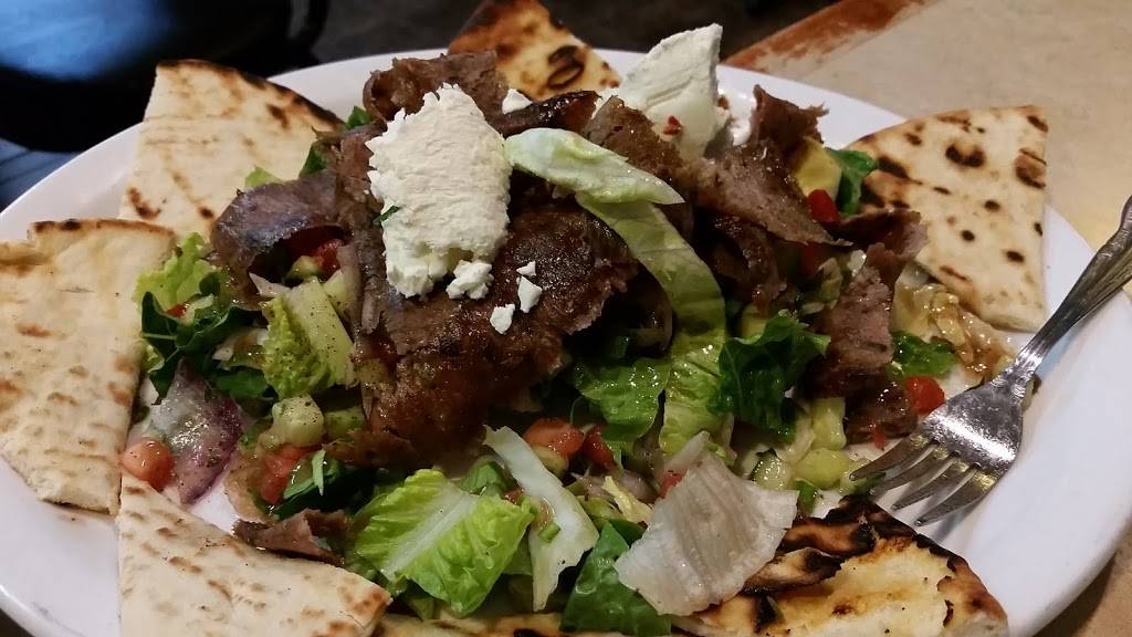 Gypsys Trattoria Italiana | restaurant | 2519 Durant Ave, Berkeley, CA 94704, USA | 5105484860 OR +1 510-548-4860