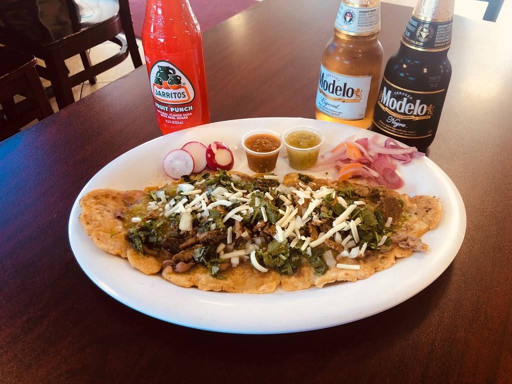 Tacos N beer | restaurant | 1514 Linda Vista Dr, San Marcos, CA 92078, USA | 7607980023 OR +1 760-798-0023