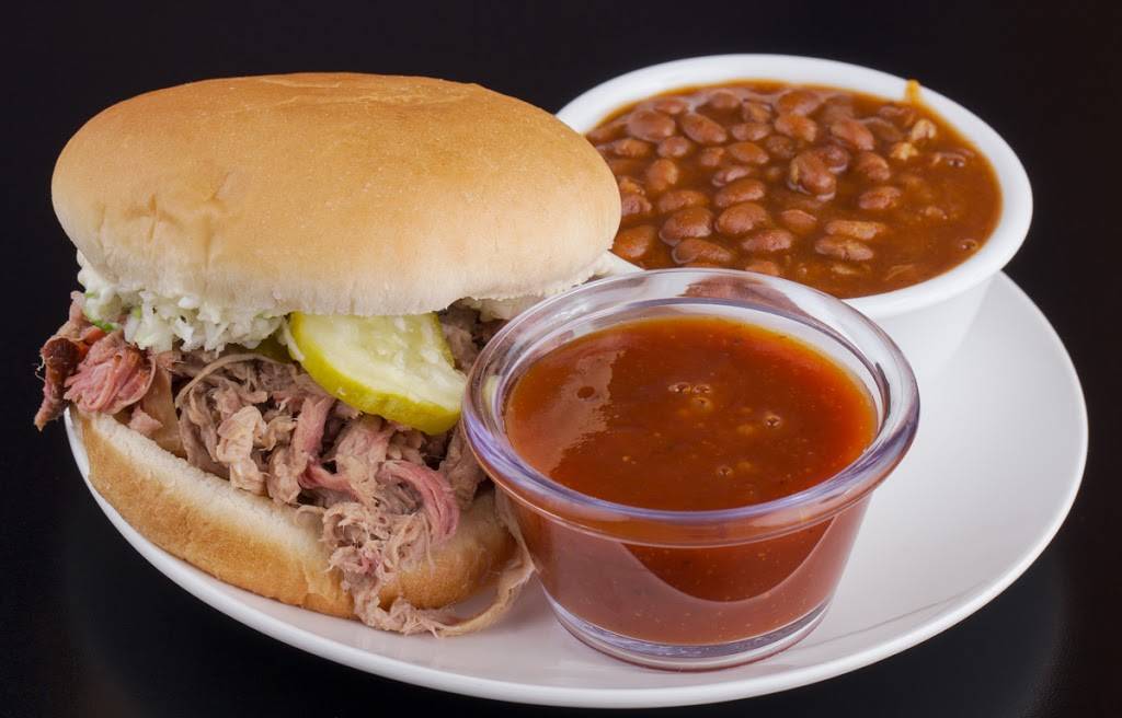 LawLers Barbecue | restaurant | 5004A Whitesburg Dr suite a suite a, Huntsville, AL 35802, USA | 2568801286 OR +1 256-880-1286