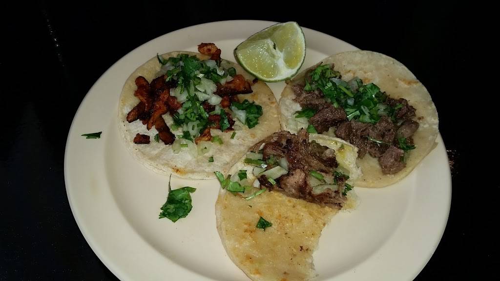 Taqueria Jalisco | restaurant | 1001 N Owalla Ave, Claremore, OK 74017, USA | 9189237222 OR +1 918-923-7222