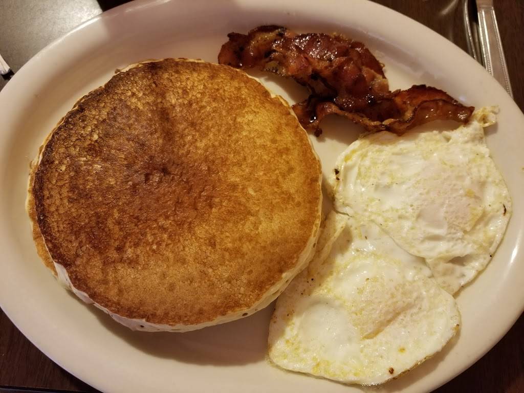 J & I Cafe | restaurant | 1431 E Houston St, San Antonio, TX 78202, USA | 2102710557 OR +1 210-271-0557