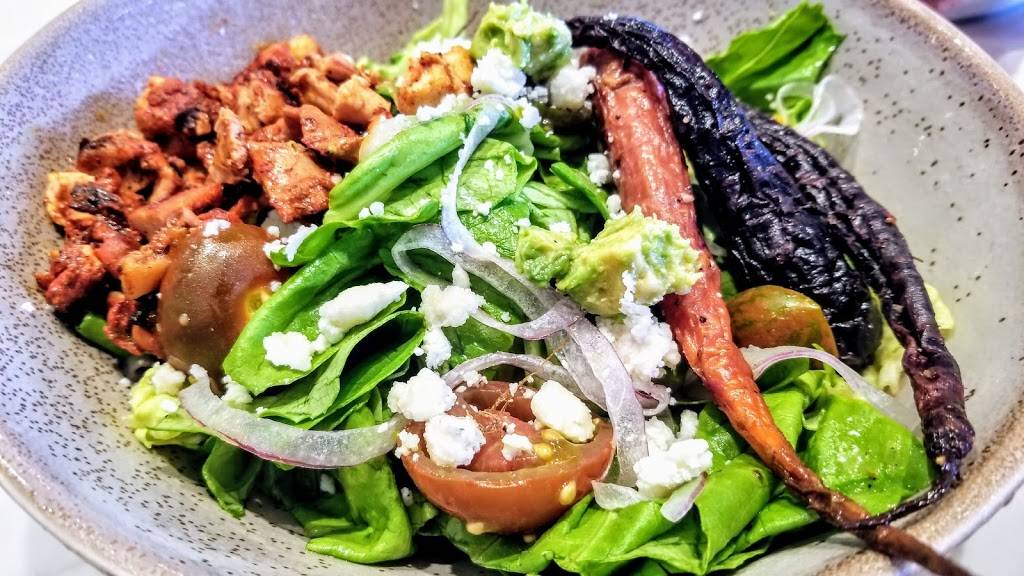 Playa Mesa | restaurant | 428 E 17th St, Costa Mesa, CA 92627, USA | 9492875292 OR +1 949-287-5292