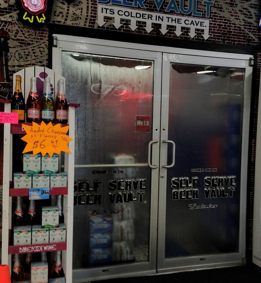 Pantry Pal CHEVRON | meal takeaway | 611 Main St, Colfax, LA 71417, USA | 3186275265 OR +1 318-627-5265