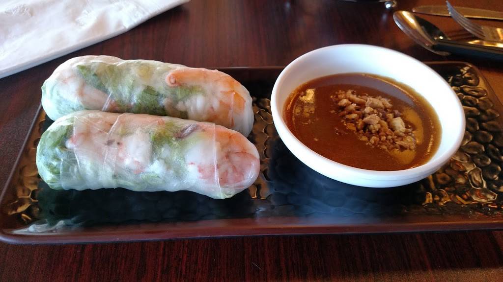 Pho Bowlevard Vietnamese Grill | restaurant | 5950 S Platte Canyon Rd, Littleton, CO 80123, USA | 3037303049 OR +1 303-730-3049