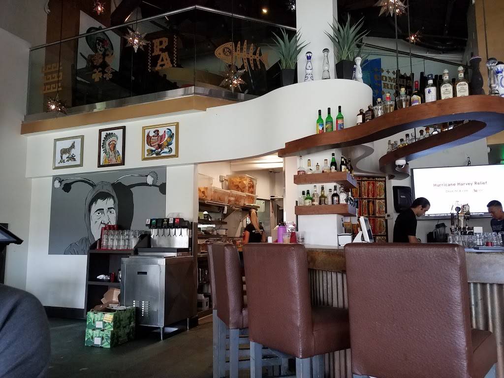 Playa Amor Mexican Cocina | restaurant | 6527 Pacific Coast Hwy, Long Beach, CA 90803, USA | 5624302667 OR +1 562-430-2667