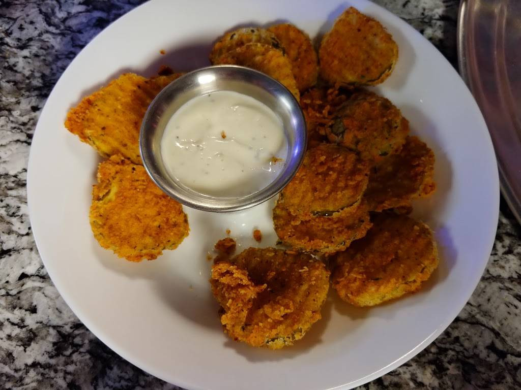 Genos Restaurant | restaurant | 2913 W Bethel Ave, Muncie, IN 47304, USA | 7658968398 OR +1 765-896-8398